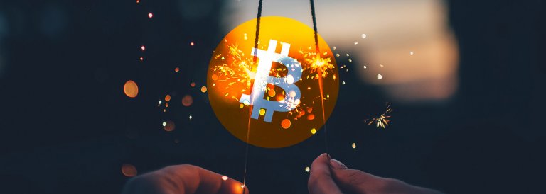 Why Bitcoin prices tend to move aggressively on weekends