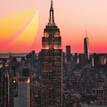 Bitfinex fights back against NYAG, says it never served New York customers