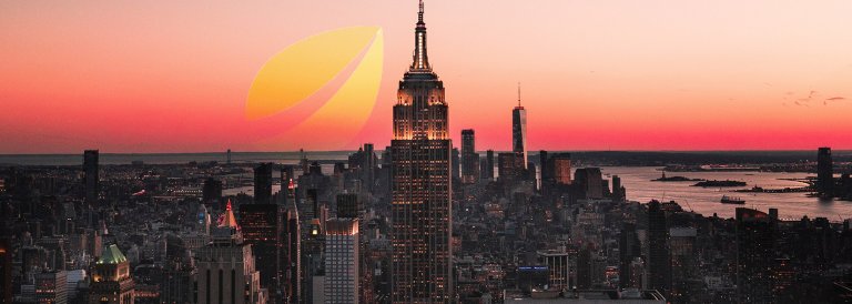Bitfinex fights back against NYAG, says it never served New York customers