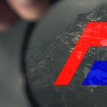 Binance accidentally copies BitMEX’s futures documentation, Changpeng Zhao owns up to it