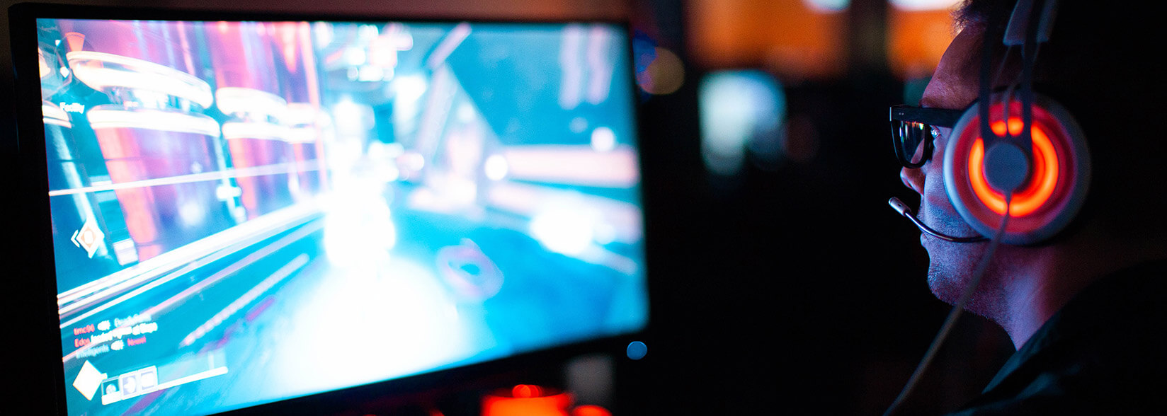 Gaming’s blockchain revolution: tokenization, esports, collectables, and cryptocurrency