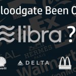 Major brands like Amazon and T-Mobile will create their own stablecoins, predicts Stably