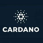 eToro Releases Cardano (ADA) Market Research Report