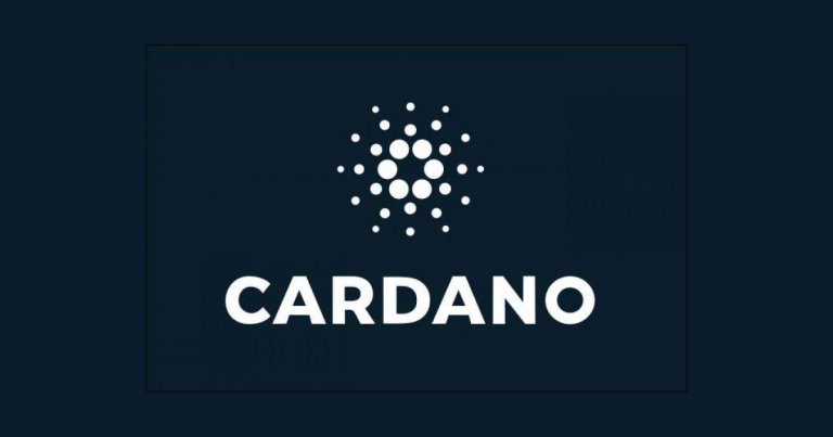 Cardano Dominates Blockchain Development by Git Commits