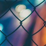 Blockchain analytics firm Chainalysis joins Duolingo, Patreon on Forbes’ next billion-dollar startups list