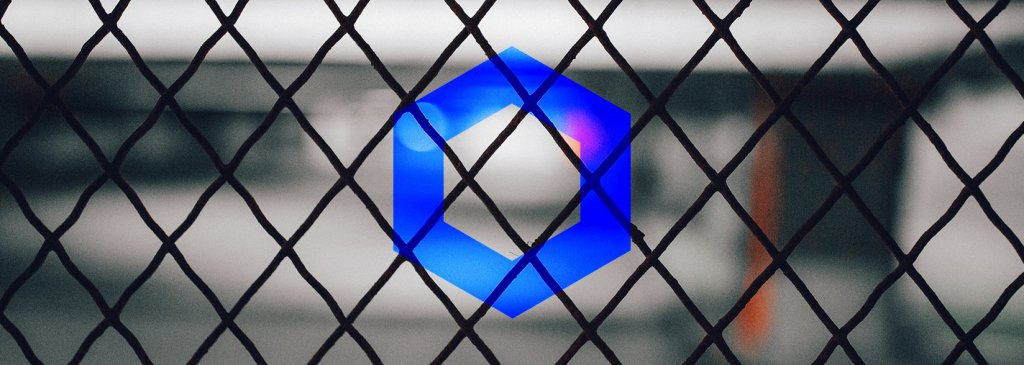 Chainlink rises 320 percent, on-chain transactions suggest team is selling