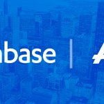 Coinbase to launch regulated insurance firm in partnership with Aon