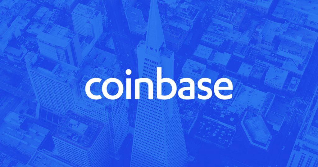 Coinbase’s new listing candidates: Cardano, Basic Attention Token, Stellar Lumens, Zcash, and 0x