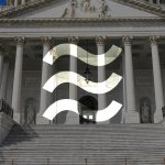 Members of US Congress demanding Facebook put Libra on hold