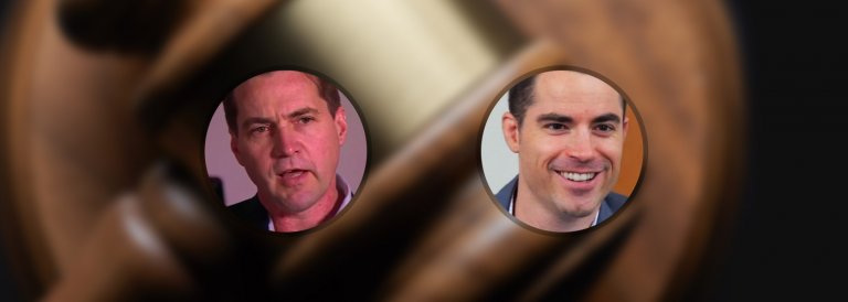 Court rules for Roger Ver in Craig Wright’s Satoshi defamation lawsuit