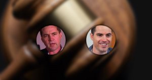 Court rules for Roger Ver in Craig Wright’s Satoshi defamation lawsuit