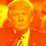 Donald Trump: Bitcoin not money, value based on thin air, facilitates unlawful behavior