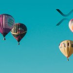 After the recent drop is Ethereum, XRP and Litecoin due for a rebound?