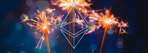 Ethereum celebrates fifth anniversary with impressive network stats