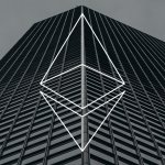Ethereum improvement proposal 2025 increases block reward, community opposed to maintain ETH as store-of-value