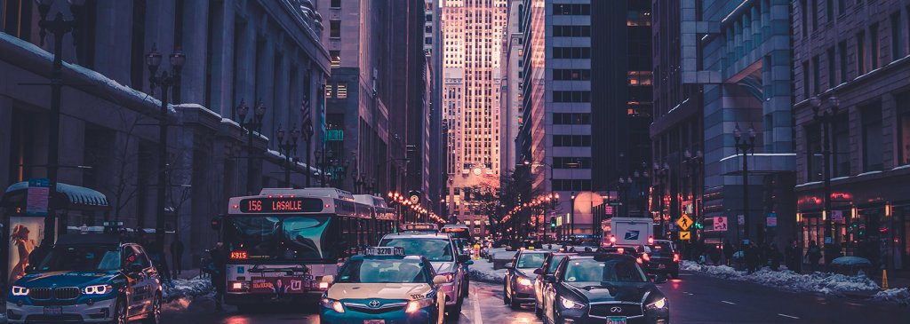 Institutional demand for Bitcoin and Ethereum causes Grayscale AUM to nearly triple, reduces exposure to XRP