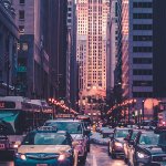 Institutional demand for Bitcoin and Ethereum causes Grayscale AUM to nearly triple, reduces exposure to XRP