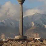 Iran government legalizes Bitcoin and crypto mining