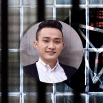 Justin Sun is allegedly being held by Chinese authorities [UPDATED]