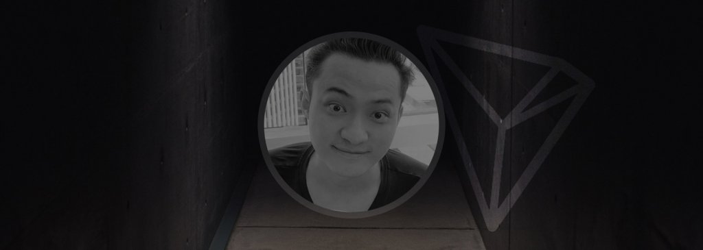 Data suggests half of Justin Sun’s Twitter followers are fake