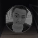 Justin Sun’s “darkest moment”: apologizes for “over-marketing” TRON to Chinese authorities, then deletes apology