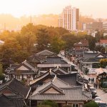 The richest in South Korea are actively investing in crypto, showing big interest