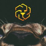 Bitfinex’s LEO token has a major liquidity problem