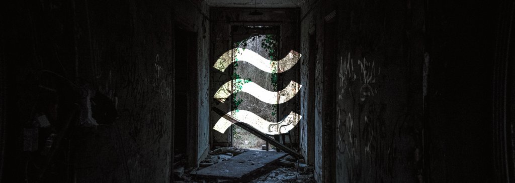 Libra may be canceled due to regulatory concerns, Facebook tells investors