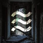 Libra may be canceled due to regulatory concerns, Facebook tells investors