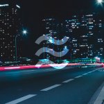 Libra scammers are promoting fake ICO on Twitter