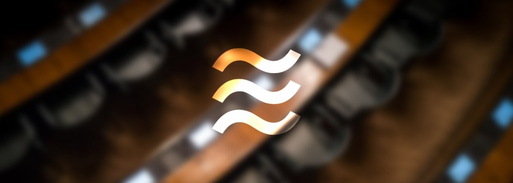 “Zuckbucks” encounters resistance due to Facebook’s damaged reputation, Libra may precipitate unfavorable legislation