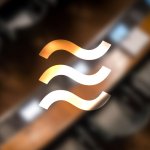 “Zuckbucks” encounters resistance due to Facebook’s damaged reputation, Libra may precipitate unfavorable legislation