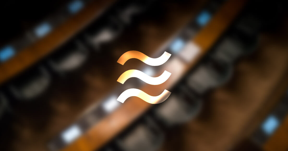 Facebook requests Swiss FINMA license regulatory pushback