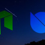 NEO and Ontology enter partnership to work on next-gen internet