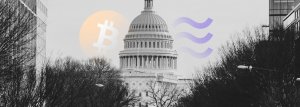 As the U.S. Senate learned about Facebook’s Libra, it realized that Bitcoin cannot be killed