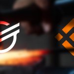 Binance to distribute 9.5 million Stellar Lumens earned from staking, will add XLM staking support