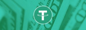 Tether accidentally issues $5bn worth of USDT, claims it was an issue with decimals