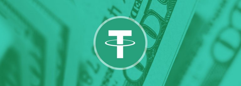 Tether plans to issue two commodity-pegged stablecoins