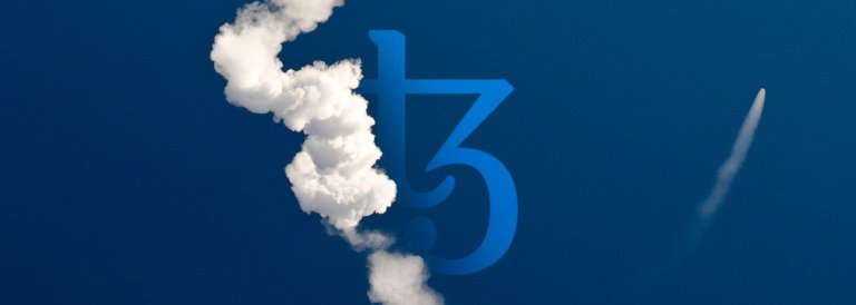 Tezos is coming to Coinbase Pro, XTZ surges 16.4%