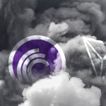 BitTorrent founder accuses Justin Sun of failed payment in TRON Foundation’s $140 million acquisition