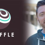 Interview: Ethereum development suite Truffle CEO on the future of dApps, regulation, and Libra