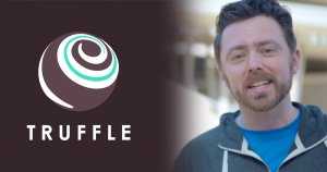 Interview: Ethereum development suite Truffle CEO on the future of dApps, regulation, and Libra