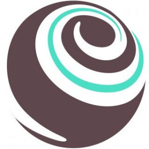 Truffle logo