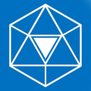 TrustVerse