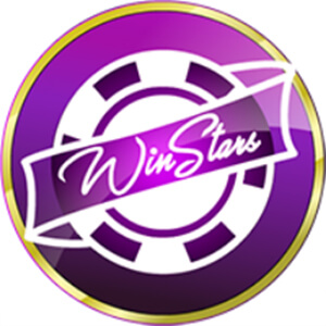 WinStars.live