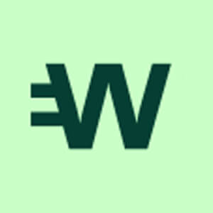 Wirex Token