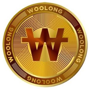 Woolong