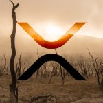 Former Ripple employee speaks out, XRP price doesn’t reflect xRapid use
