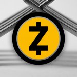 Zcash becomes the next crypto to have a “friendly” fork