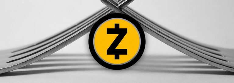 Zcash becomes the next crypto to have a “friendly” fork
